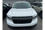 $25776 : Ford Maverick 2024 XLT 4dr S thumbnail