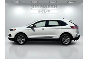 $28988 : Ford Edge 2024 AWD SEL 4dr S thumbnail