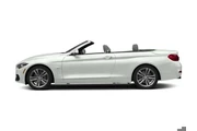 $34480 : BMW 4 Series 2019 440i 2dr C thumbnail