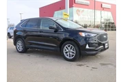 $19777 : Ford Edge 2023 AWD SEL 4dr C thumbnail