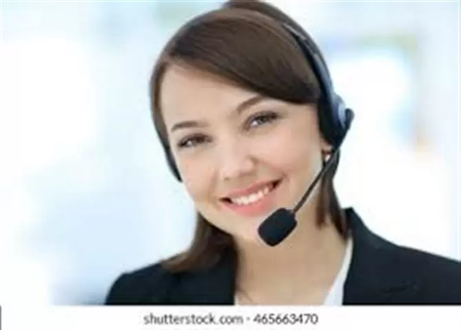 QUIERES AHORRAR TU BILL DE LUZ image 1