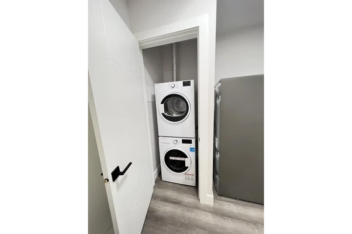 $800 : New with a View Rent Today 🎁 image 4