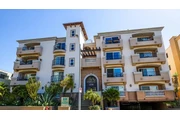 Available 3beds/2baths in LA en Los Angeles