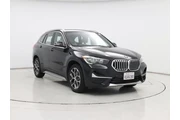 BMW X1 2021 AWD xDrive28i 4d en Modesto