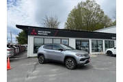 Jeep Compass 2024 4x4 Limite en Portland ME