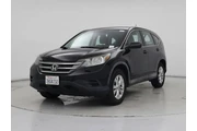 $14998 : Honda CR-V 2014 LX 4dr SUV thumbnail