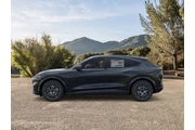 $39896 : Ford Mustang Mach-E 2025 Pre thumbnail