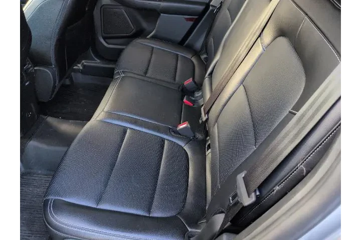 $28375 : Ford Escape 2022 SEL 4dr SUV image 6