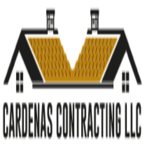 Cardenas Contracting LLC image 1