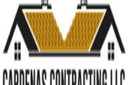 Cardenas Contracting LLC thumbnail 1