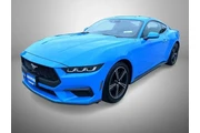 $32995 : Ford Mustang 2024 EcoBoost P thumbnail