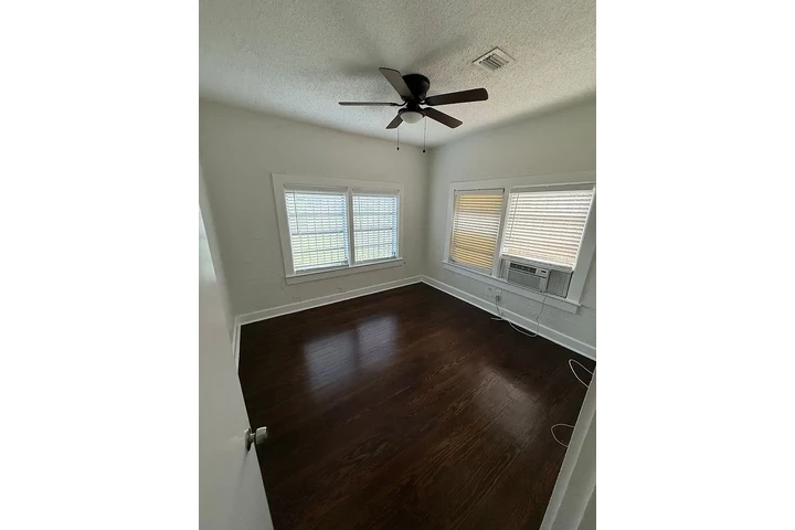 $1000 : Central AC with a Nest thermos image 6