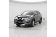 $14998 : Nissan Rogue 2017 AWD SV 4dr thumbnail