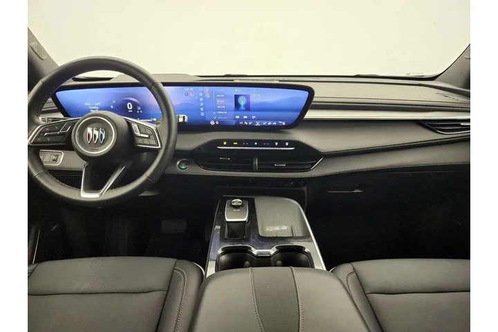 $34998 : Buick Enclave 2025 Preferred image 9