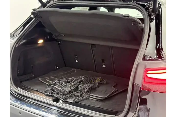 $35000 : Mercedes-Benz GLA 2025 AWD G image 8