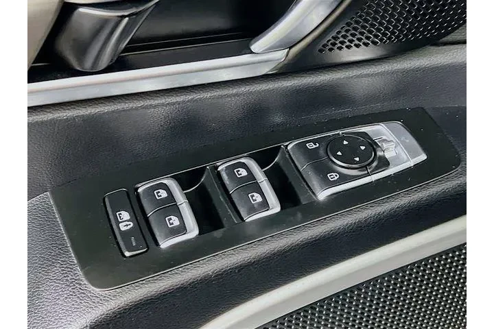 $34975 : Kia Telluride 2023 AWD EX X- image 9