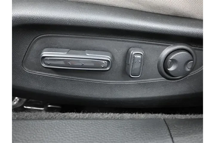 $25735 : Honda Accord 2024 EX 4dr Sed image 8