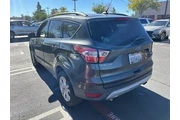 $10900 : Ford Escape 2018 SEL 4dr SUV thumbnail