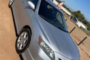 $7995 : 2007 TOYOTA CAMRY thumbnail