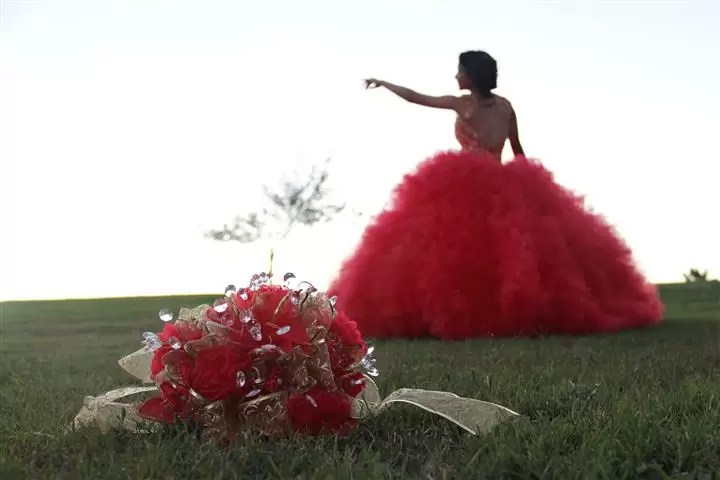 DIAMOND IRIS STUDIOS image 3