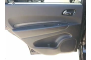 $37280 : Dodge Durango 2026 AWD GT 4d thumbnail