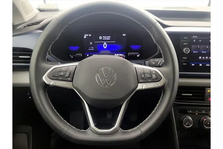 $21998 : Volkswagen Taos 2022 AWD SE image 10