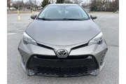 $11900 : 2017 Corolla SE thumbnail