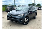 $15999 : 2018 RAV4 XLE FWD thumbnail