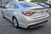 $6300 : 2016 HYUNDAI SONATA HYBRID201 thumbnail