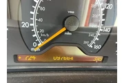 $2800 : 1999 Mercedes-Benz CLK CLK 320 thumbnail
