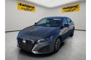 $23900 : 2025 Altima 2.5 SV thumbnail
