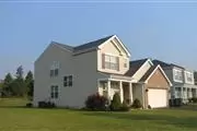 Home Restorations thumbnail 2
