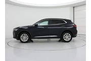 $21998 : Buick Envision 2021 Preferre thumbnail