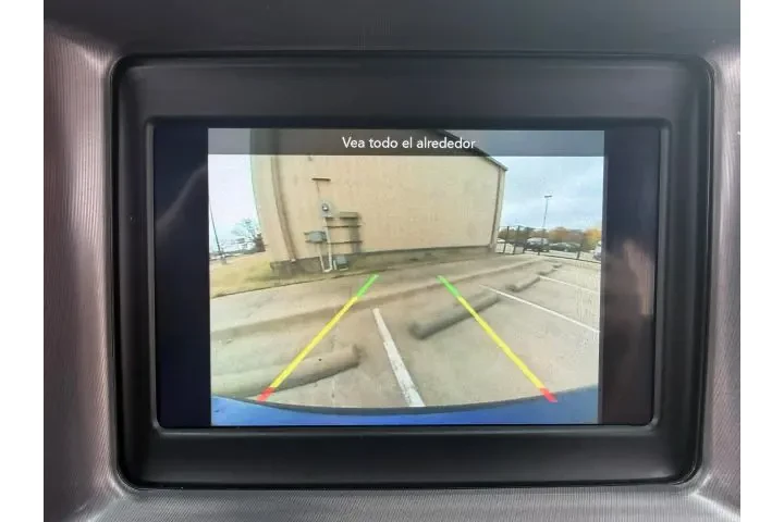 $14999 : 2021 DODGE CHARGERSXT SEDAN 4D image 2