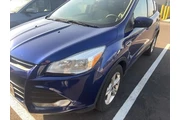 $7499 : Ford Escape 2014 AWD SE 4dr thumbnail
