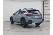 $24998 : Subaru Crosstrek 2023 AWD Sp thumbnail