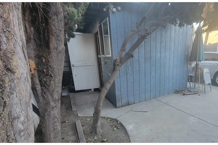 $1000 : Mini Estudio image 1