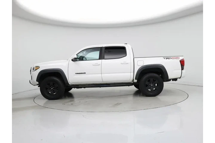 $29998 : Toyota Tacoma 2019 4x4 TRD P image 3