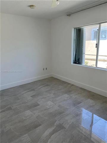 $2450 : Apartamento de Renta image 3