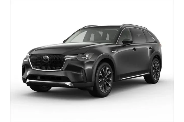 $32482 : Mazda CX-90 Plug-in Hybrid 2 image 1