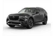 Mazda CX-90 Plug-in Hybrid 2 en Salt Lake City
