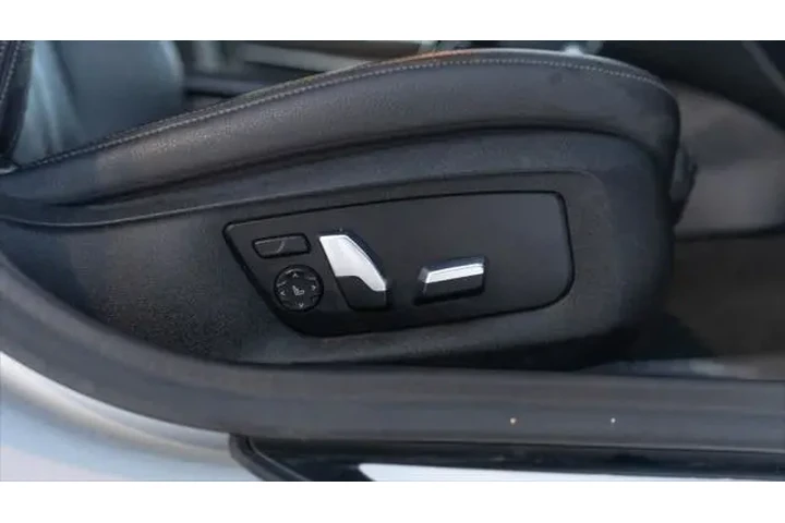 $18999 : BMW 5 Series 2020 AWD 530i x image 8