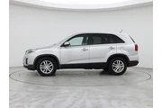 $11998 : Kia Sorento 2015 LX 4dr SUV thumbnail