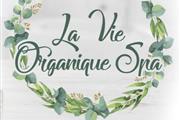 La Vie Organique Spa thumbnail 1