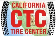 SOLICITO TÉCNICO DE LLANTAS en Los Angeles