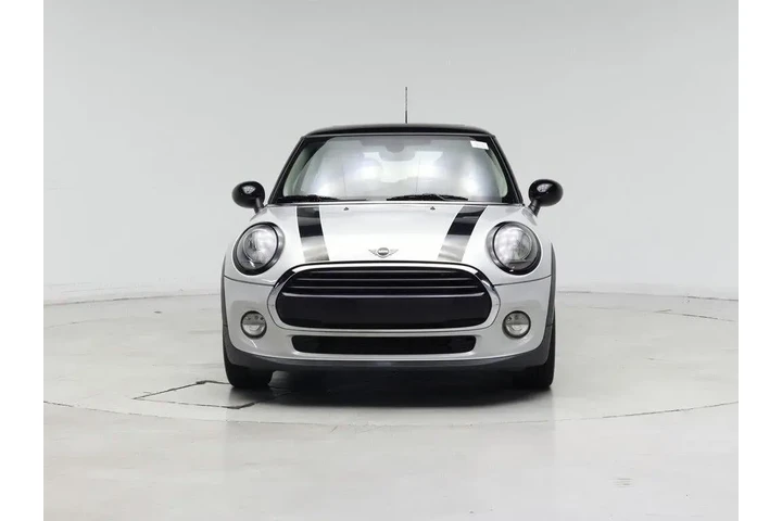 $15998 : MINI Hardtop 2 Door 2019 Coo image 5