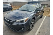 $16991 : Subaru Crosstrek 2019 AWD 2. thumbnail