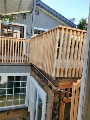 Construccion image 7