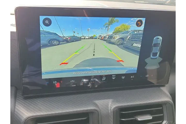 $32988 : Ford Mustang 2026 EcoBoost P image 9