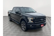 Ford F-150 2016 4x4 King Ran en Omaha